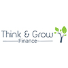 Think & Grow Finance